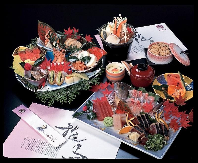 Hotel Nansui Kōchi Esterno foto